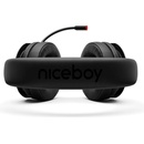 Niceboy ORYX X500 Shadow