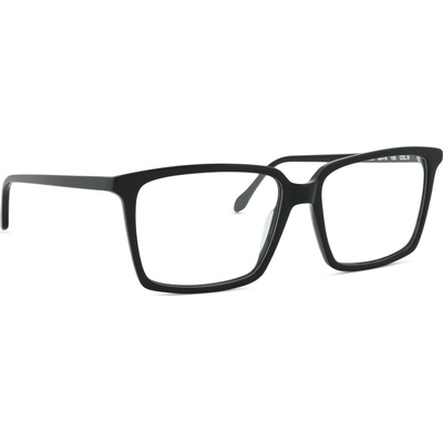 Germano Gambini Maxi GG194 N 59