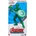 Hasbro Avengers Legends Series Anv 10 Fc Super Adaptoid 60th Anniversary 30cm
