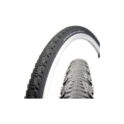 Schwalbe CX Comp Guard 700x35c kevlar