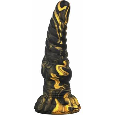 Epic furias dildo greek mythological creature