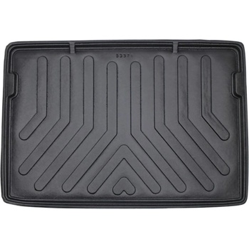 Image 1 of UMBRELLA СТЕЛКА ЗА БАГАЖНИК ЗА opel crossland x for (for upper deck) 2017- (8682578012993)