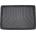 UMBRELLA СТЕЛКА ЗА БАГАЖНИК ЗА opel crossland x for (for upper deck) 2017- (8682578012993)