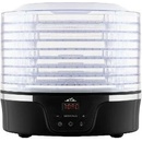 ETA Secca Plus 8301 90000