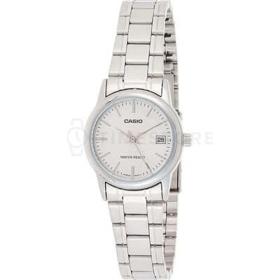 Casio LTP-V002D-7A
