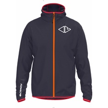 Crazy Idea Jacket Fly Fire