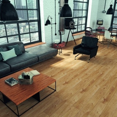 KRONOPOL Ламиниран паркет Kronopol Movie 4582 (13812)