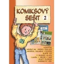 Komiksový sešit 2