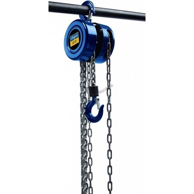 Scheppach CB02 4907402000 – Zboží Dáma