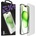 Next One Tempered Glass Screen Protector for iPhone 15 Plus (IPH-15PLUS-TMP)
