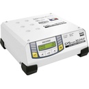 GYS GYSFLASH 30-24HF