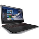 Notebooky Lenovo IdeaPad Y700 80Q00062CK