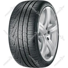 Pirelli Winter SottoZero Serie II 225/45 R17 94H