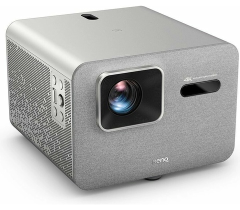 BenQ TK705STi