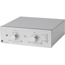 Pro-Ject Phono Box RS2