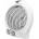 Cecotec Ready Warm 9790 Force