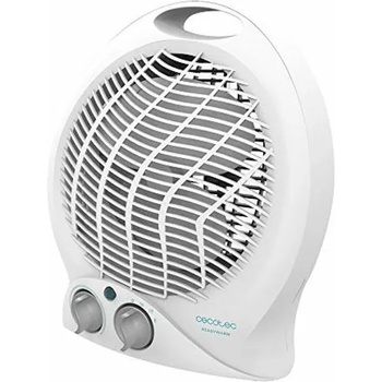 Image 1 of Cecotec Ready Warm 9790 Force