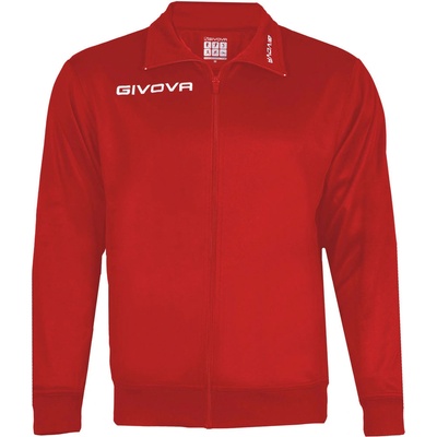 Givova PolarFleece Mono 500