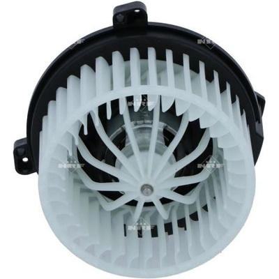 vnitřní ventilátor NRF 34168