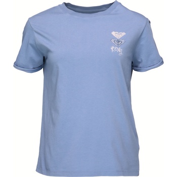 Roxy Noon ocean art xs