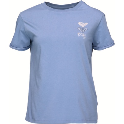 Roxy Noon ocean art xs