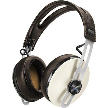 Sennheiser Momentum Wireless