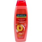 Palmolive Шампоан и балсам Palmolive Naturals 2в1 Hydra Balance 350 мл