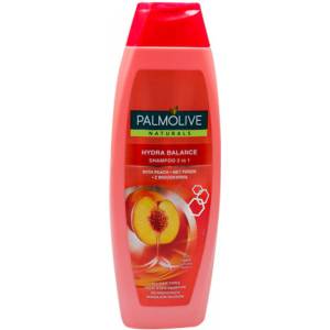 Palmolive Шампоан и балсам Palmolive Naturals 2в1 Hydra Balance 350 мл