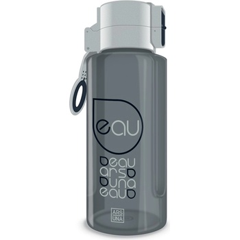 Image 1 of Ars Una - Бутилка 650 ml (845) 18