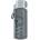 Ars Una - Бутилка 650 ml (845) 18