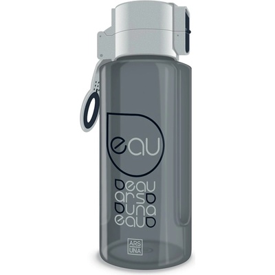 Ars Una - Бутилка 650 ml (845) 18