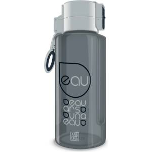 Ars Una - Бутилка 650 ml (845) 18