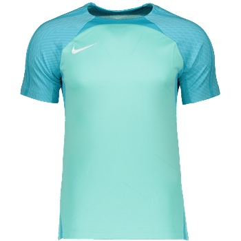 Nike Риза Nike M NK DF STRKE III JSY SS dr0889-354 Размер 3XL