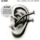 Slade - Till Deaf Do Us Part - Expanded CD