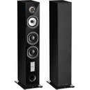 Image 1 of TRIANGLE Esprit Gaia Ez