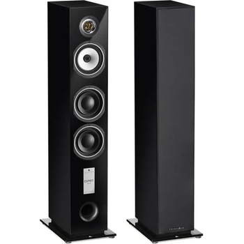 Image 1 of TRIANGLE Esprit Gaia Ez