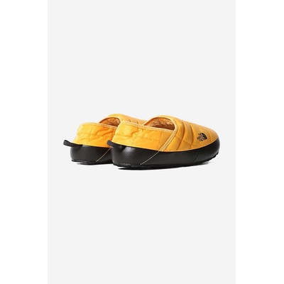 The North Face Пантофи The North Face THERMOBALL TRACTION (NF0A3UZNZU3)
