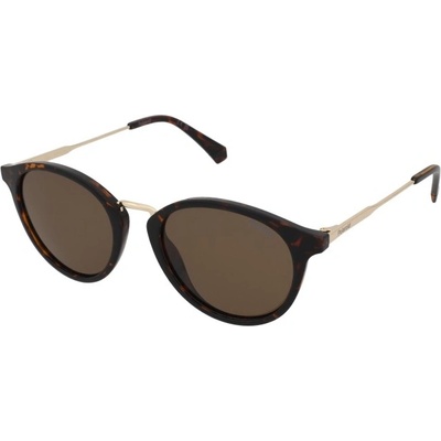 Polaroid PLD 4147 S X 086 SP