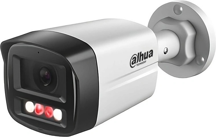 Dahua IPC-HFW1239TL1-A-IL-0280B