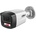 Dahua IPC-HFW1239TL1-A-IL-0280B