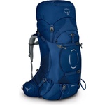 Osprey Ariel 55