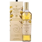 THE MACALLAN Макалън Хармъни Колекшън Вибран Оук 2024