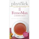 ФИТОЛЕК ФЕМО МАКС 20БР. Х 1.5Г