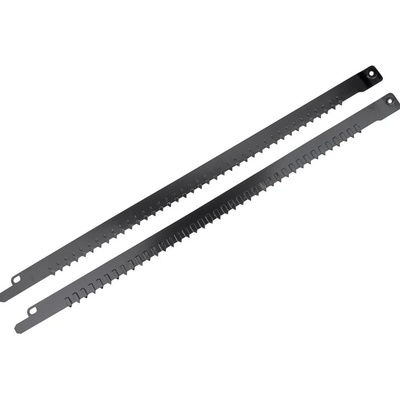 EXTOL INDUSTRIAL 8794511