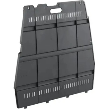 Ferplast Разделителна ограда за транспортна клетка atlas car (73208017)