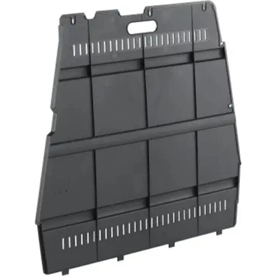 Ferplast Разделителна ограда за транспортна клетка atlas car (73208017)