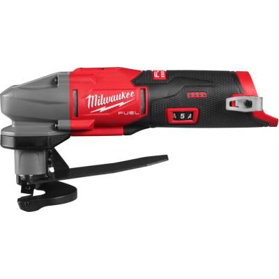 Milwaukee M12 FMS16-0 4933502337