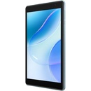 Image 1 of Blackview Tab 50 WiFi twilight blue