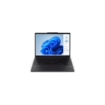 Lenovo ThinkPad T14 Gen 5 21ML0033BM