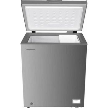 Image 1 of Heinner HCF-HM145CSE